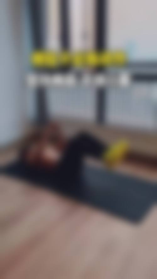 厦门博士园医院治疗反馈与口碑评价。
