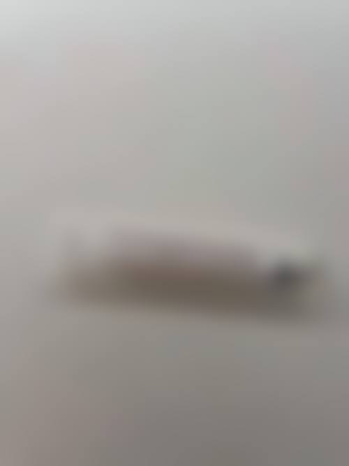 患者真实评价