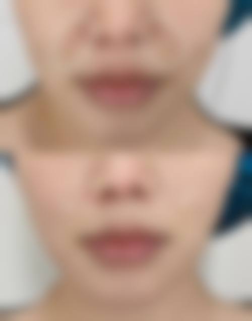 厦门博士园医院门诊营业时间。
