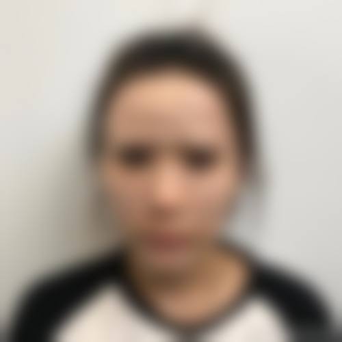 常见问题解答（FAQ）