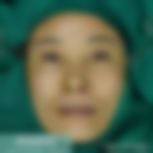 厦门博士园医院预约挂号方式。