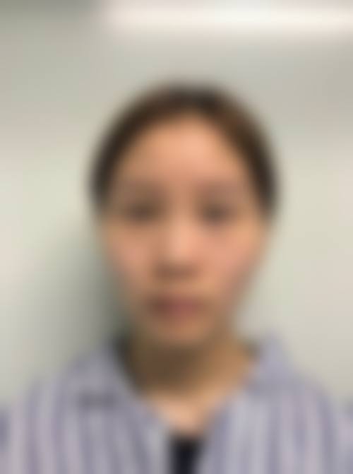 肖继玲医生及诊所项目价格