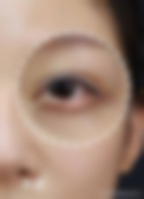 特色科室与项目:面部抗衰老与年轻化是核心
