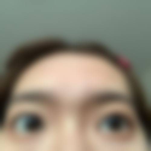 结尾预约号召