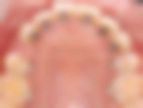 常见问题FAQ