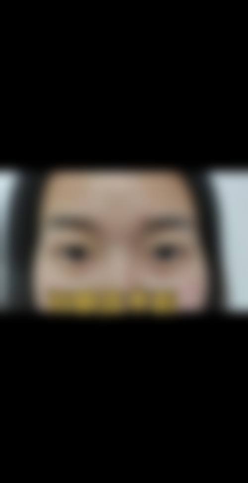 设备环境介绍:精细检测,无菌舒适