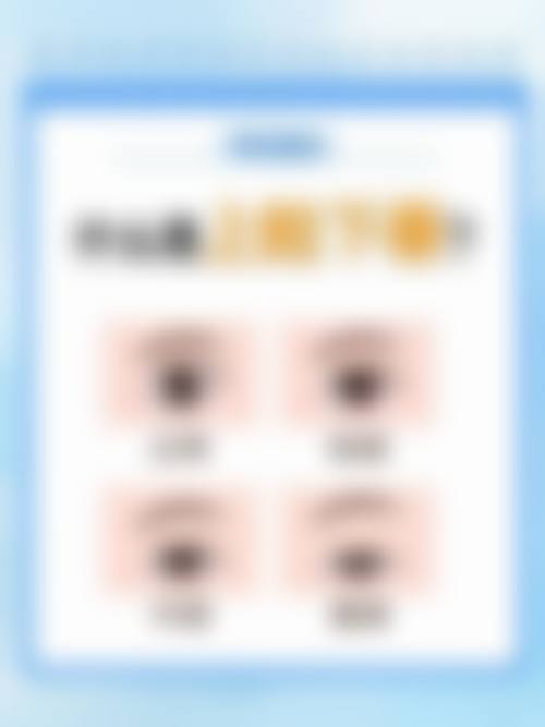 优惠活动详情——原价19800元,现优惠价12800元