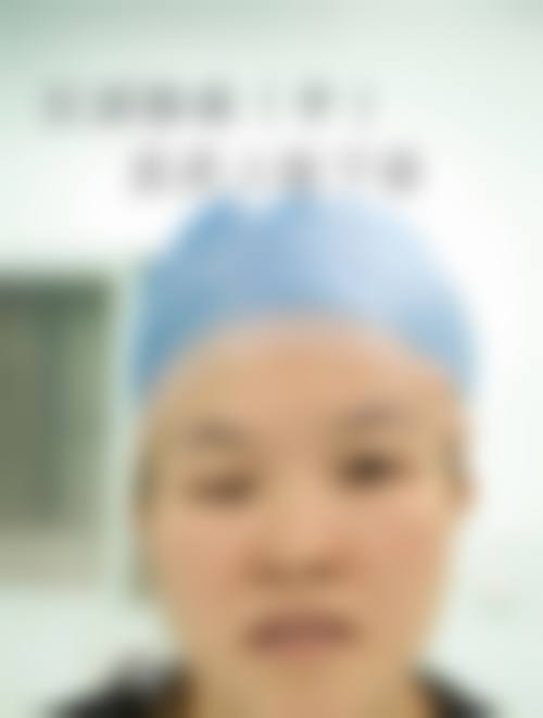 优惠活动详情:原价XXX元‑优惠价XXX元,限时预约