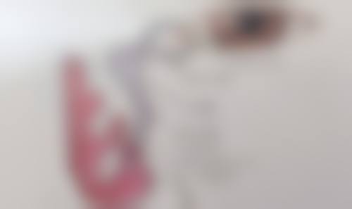 常见问题FAQ