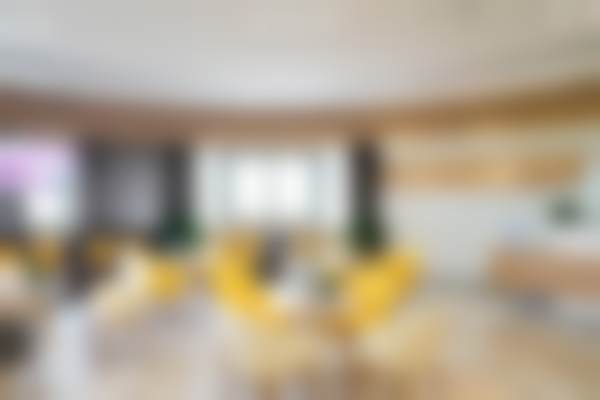六、常见问题(FAQ)