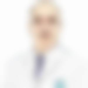 常州东太平洋口腔门诊部预约挂号方式。
