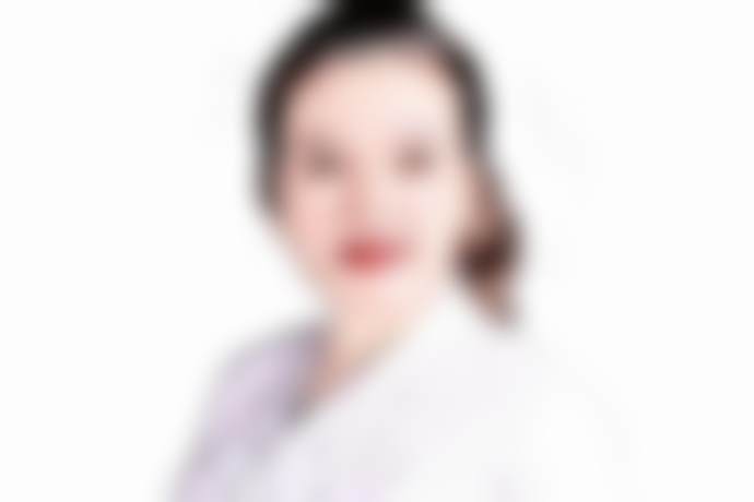 湖州尚丽医疗美容门诊部简介