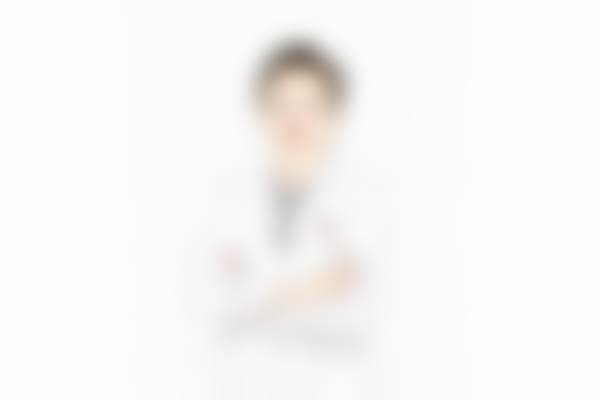 潘涛