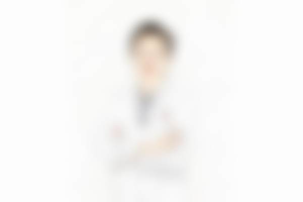 潘涛医生技术实力