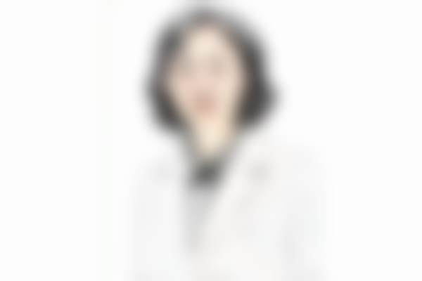 三、医院优势:凭什么杭州爱尔能给出透明好价?
