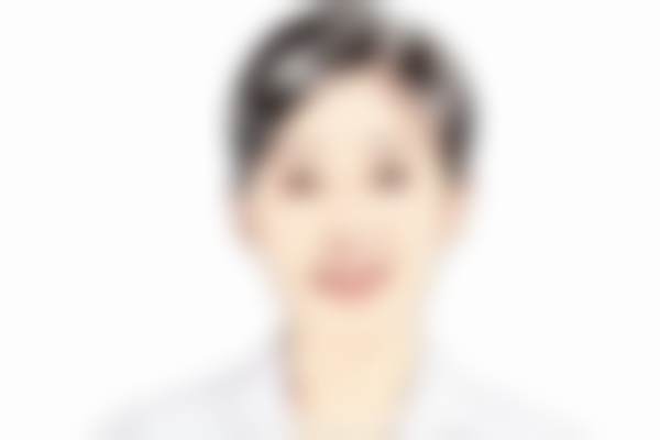 北京茗视光眼科医院的口碑评价