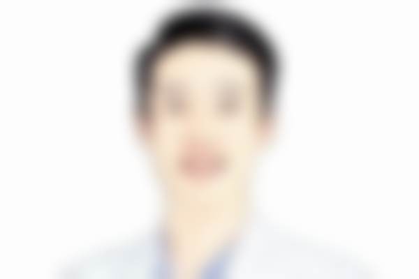 崔燕辉医生擅长的项目