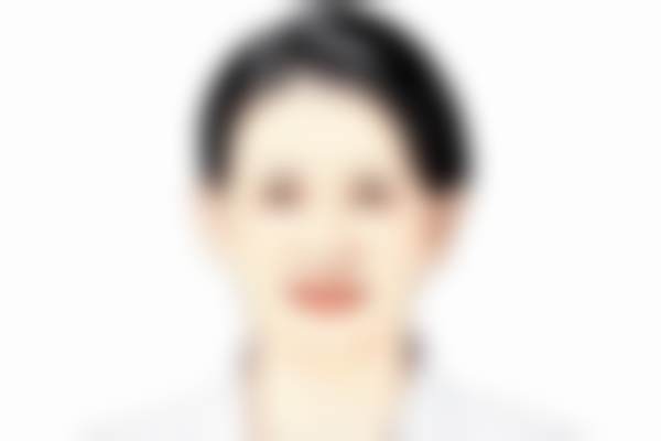 张美美医生擅长的项目