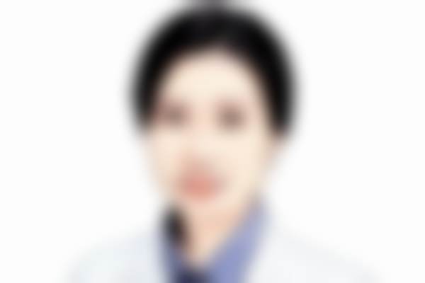 北京茗视光眼科医院的乘车路线