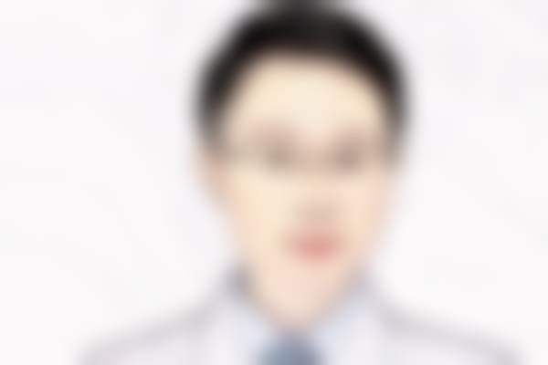 湖州尚丽医疗美容门诊部擅长项目