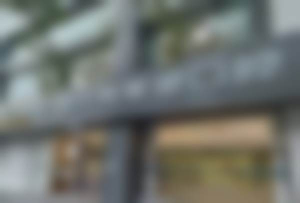 杨天乐医生口碑评价及反馈内容