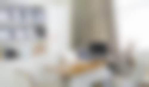 常州东太平洋口腔门诊部常州东太平洋口腔问诊区