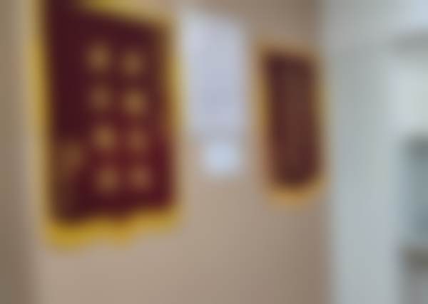 医院实力:三等级专科,值得信赖