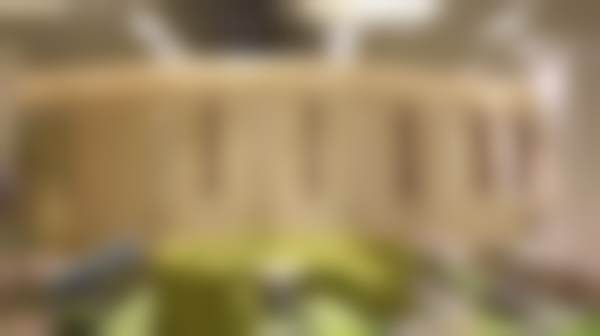 成人配镜验光套餐:小检查蕴含大讲究