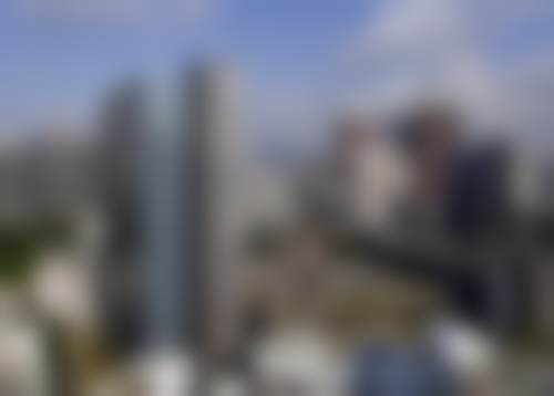 深圳市人民医院眼科