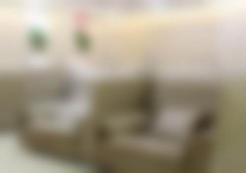 深圳市人民医院眼科