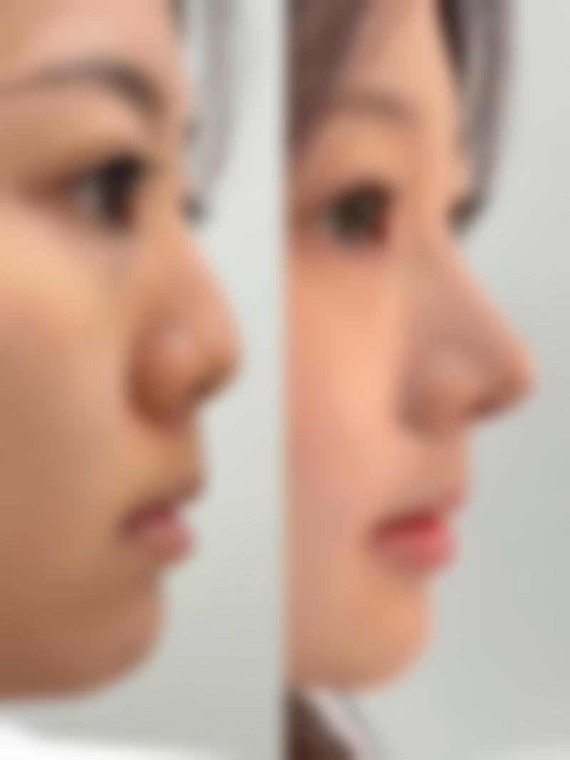 设备环境介绍