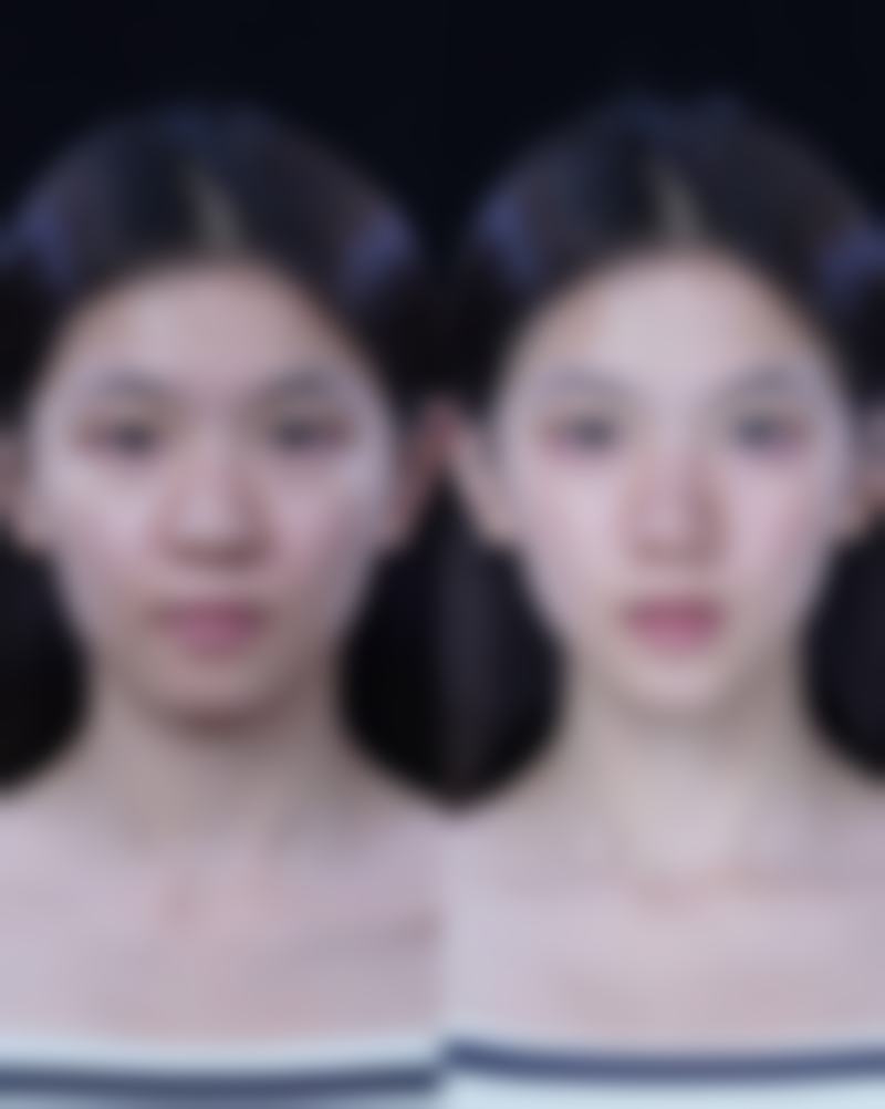 快问快答:关于程芳芳医生和内蒙古赤峰盛禧医疗美容门诊部