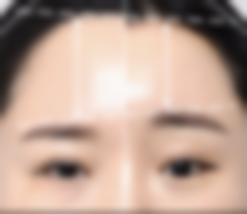 快问快答：关于赵士骏医生你关心的问题