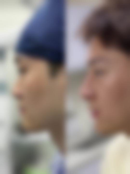 如何预约蚌埠东方美莱坞赵士骏医生？挂号方式看这里