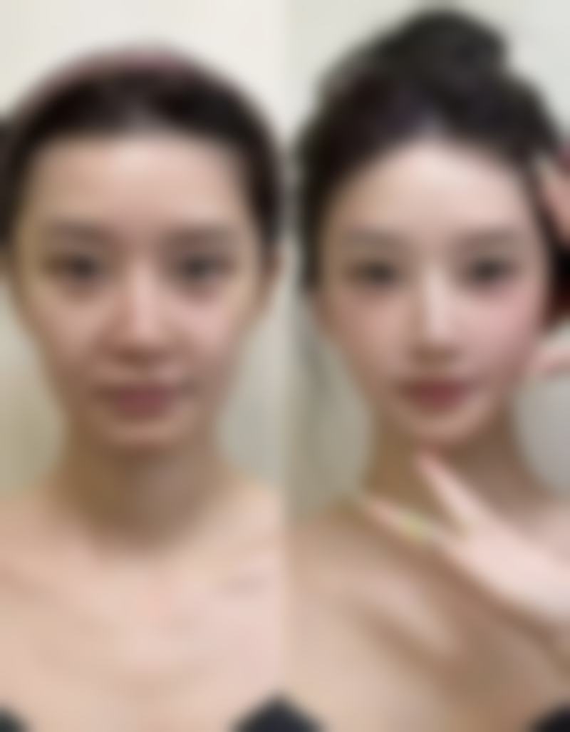 蚌埠东方美莱坞医疗美容门诊部：源自韩国的连锁品牌