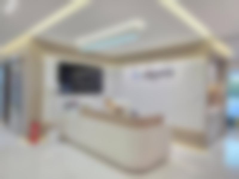 治疗流程与优势:45分钟系统化干预,轻松告别牙周烦恼