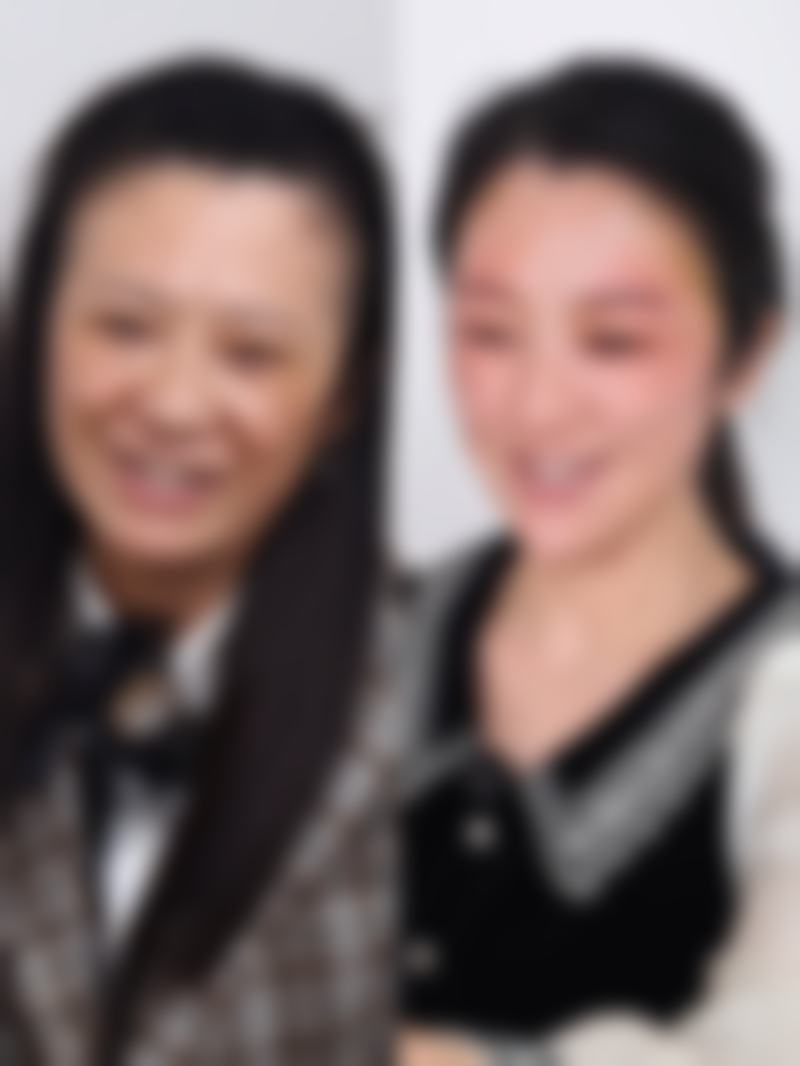 怎么预约内蒙古赤峰盛禧医疗美容门诊部的程芳芳医生?挂号方式看这里