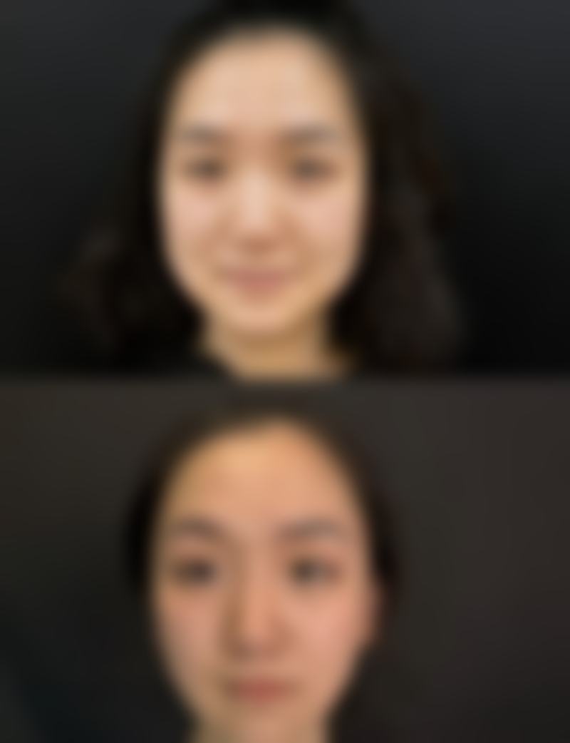 南宁悦美韩星医疗美容门诊部乘车路线