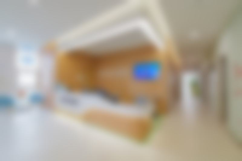 西宁爱尔眼科医院的简介