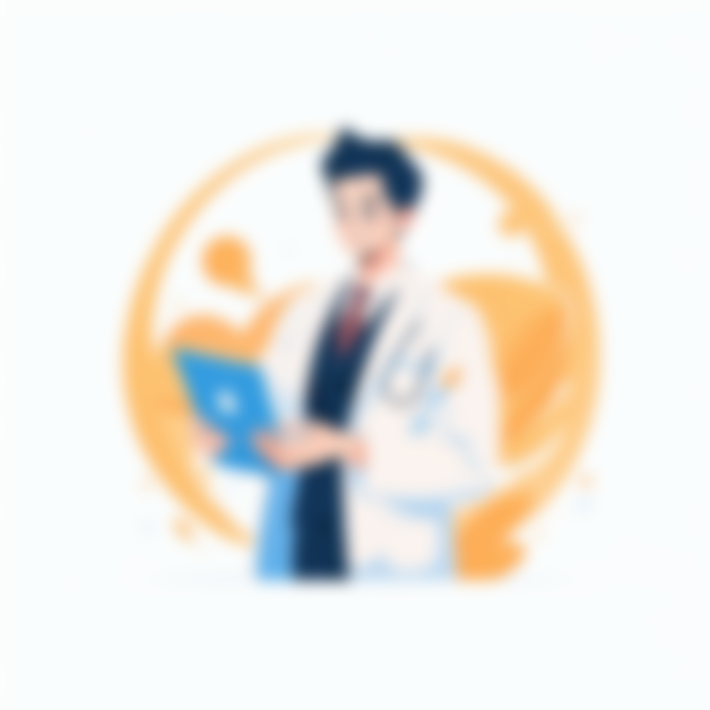 王宁宁