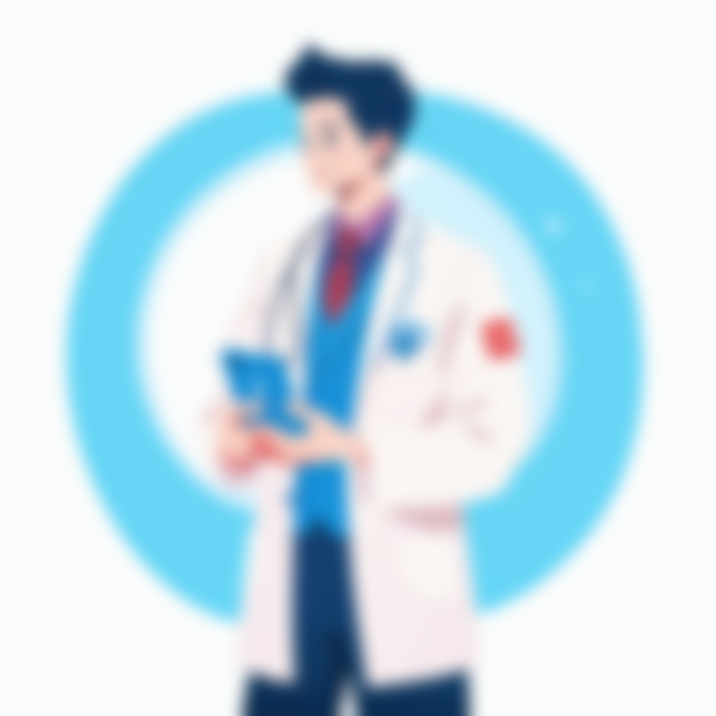 高自清