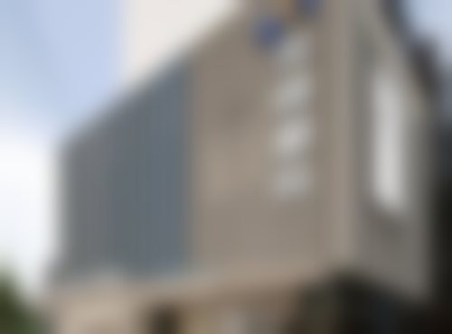 视光骨干医生领衔,为每一副眼镜注入专精内涵