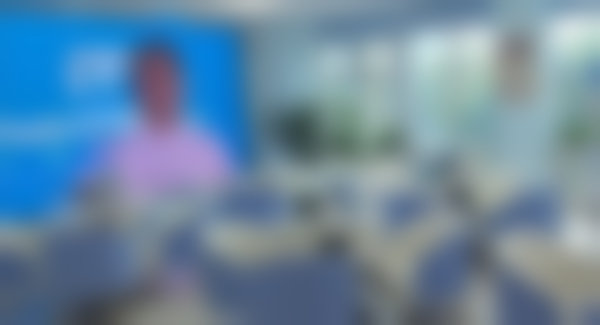 龙琴医生技术怎么样？北京麦迪格眼科医院骨干医生实力解析