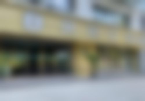 合肥贝尔口腔门诊部医疗环境与配套设施