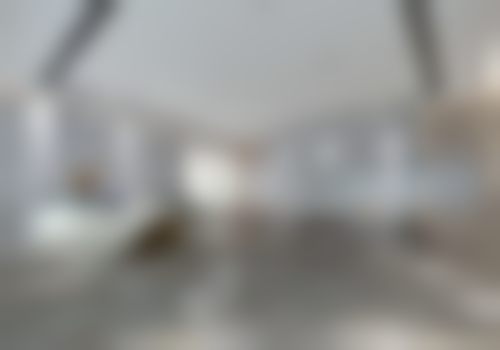 合肥贝尔口腔门诊部特色诊疗项目与技术优势