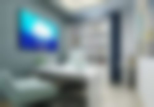 合肥贝尔口腔门诊部收费价格表