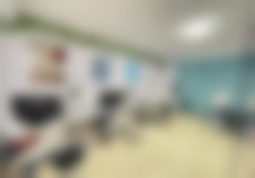 济宁京合眼科医院治疗反馈与口碑评价。
