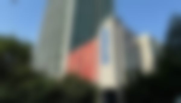 北京麦迪格眼科医院龙琴医生擅长项目一览
