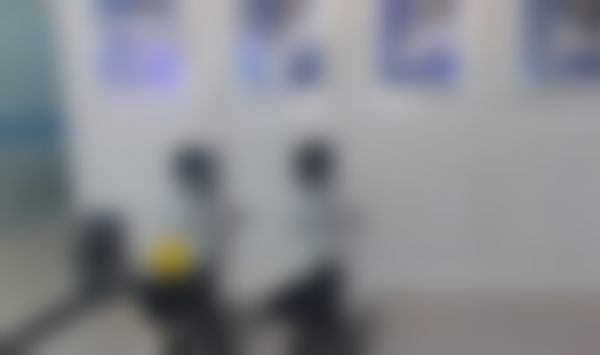 北京麦迪格眼科医院龙琴医生：让每一双眼睛都拥有清晰未来
