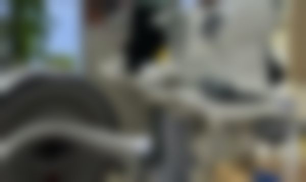 真心想推荐给每一个戴眼镜的人